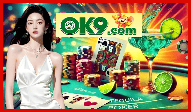Como baixar o APK oficial da OK9BET no Android
