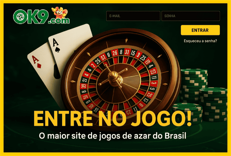 FAQ OK9BET explicando problemas de login