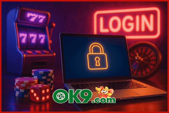 FAQ OK9BET com respostas sobre como ganhar mais