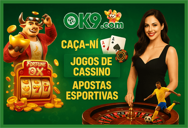Como apostar na OK9BET Bet com guia simples para iniciantes