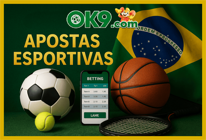 Histórias de grandes vitórias na OK9BET com prêmios altos