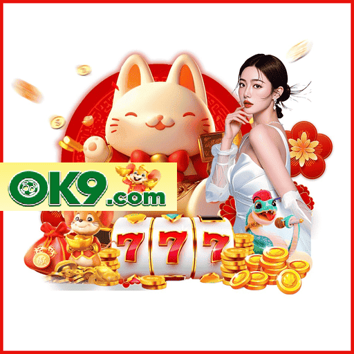 Recorde de ganho em apostas na OK9BET