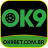 Logo da OK9BET